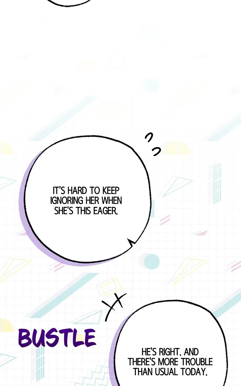 The Murdered Princess andthe Innocent Traitor Chapter 10 page 17 - 