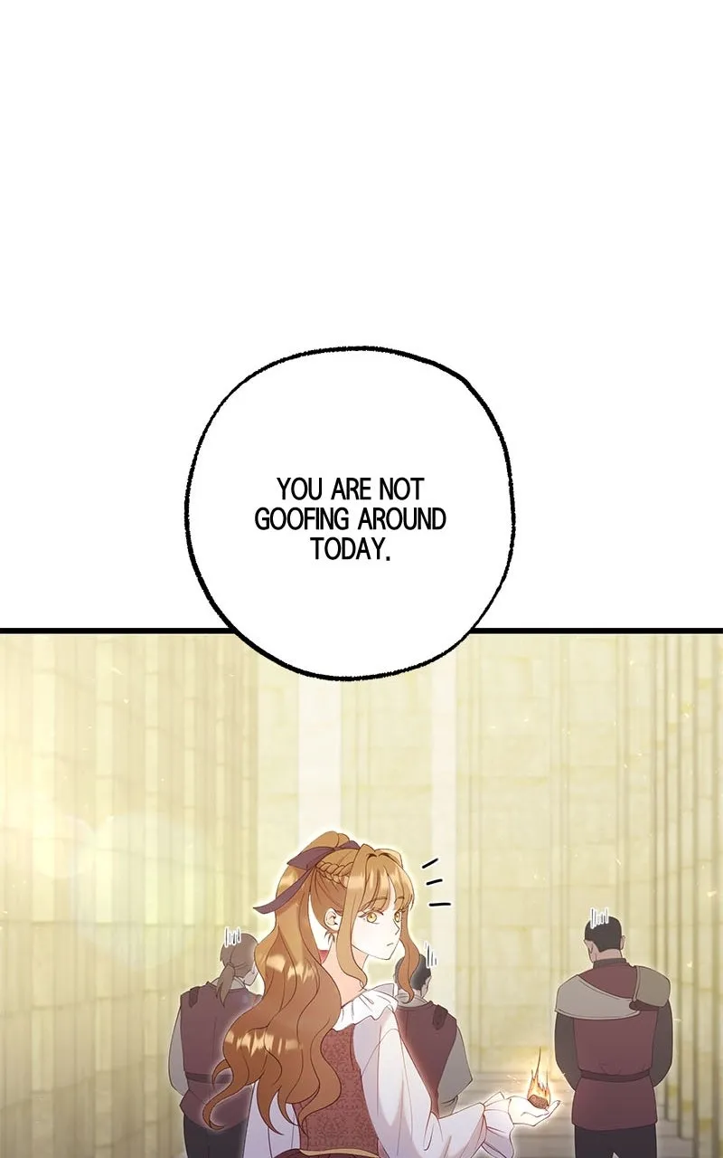 The Murdered Princess andthe Innocent Traitor Chapter 10 page 26 - 