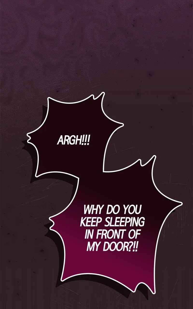 The Murdered Princess andthe Innocent Traitor Chapter 10 page 4 - 