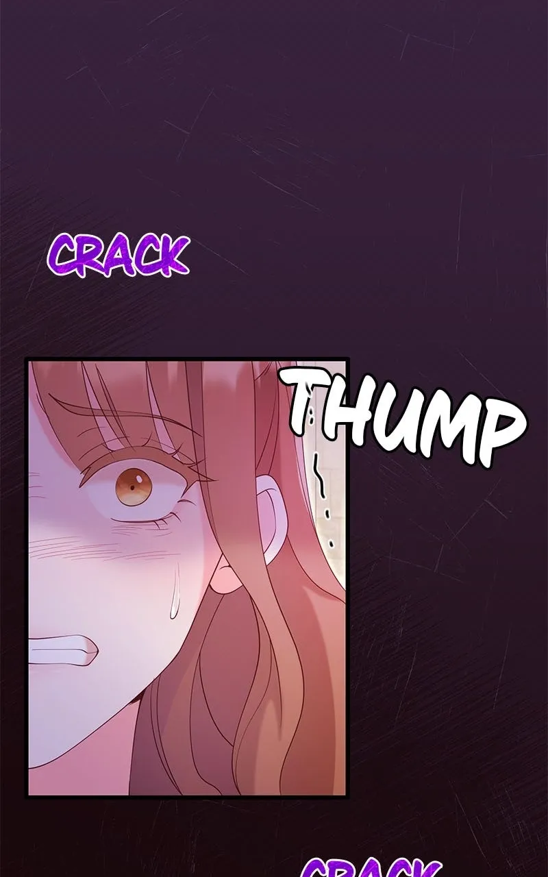 The Murdered Princess andthe Innocent Traitor Chapter 10 page 38 - 