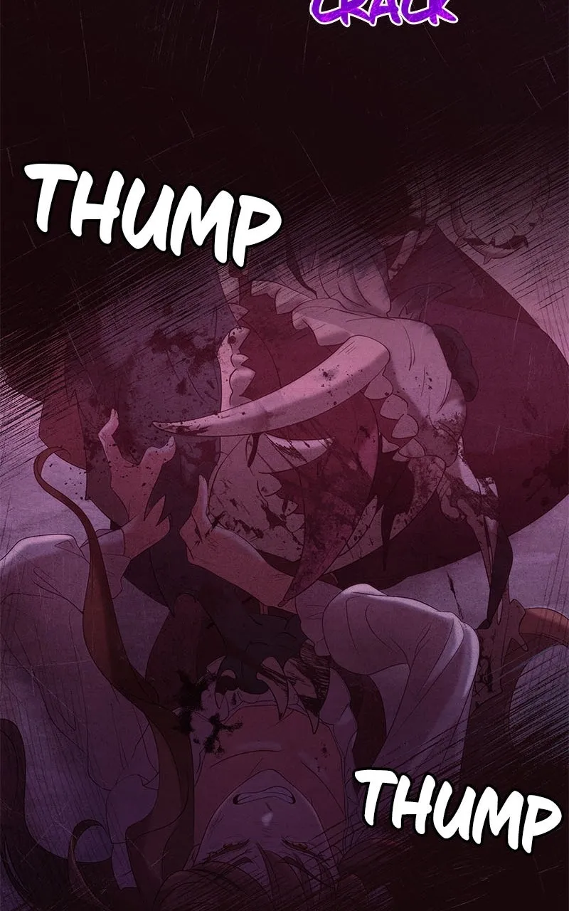 The Murdered Princess andthe Innocent Traitor Chapter 10 page 39 - 