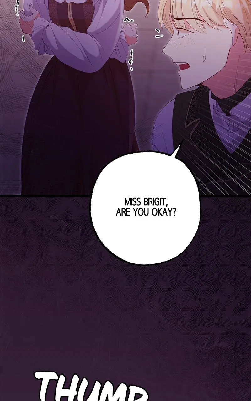 The Murdered Princess andthe Innocent Traitor Chapter 10 page 41 - 