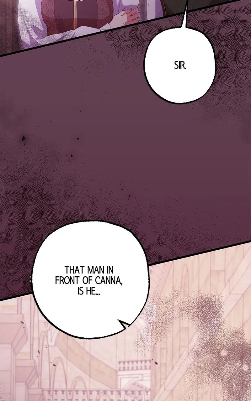 The Murdered Princess andthe Innocent Traitor Chapter 10 page 45 - 