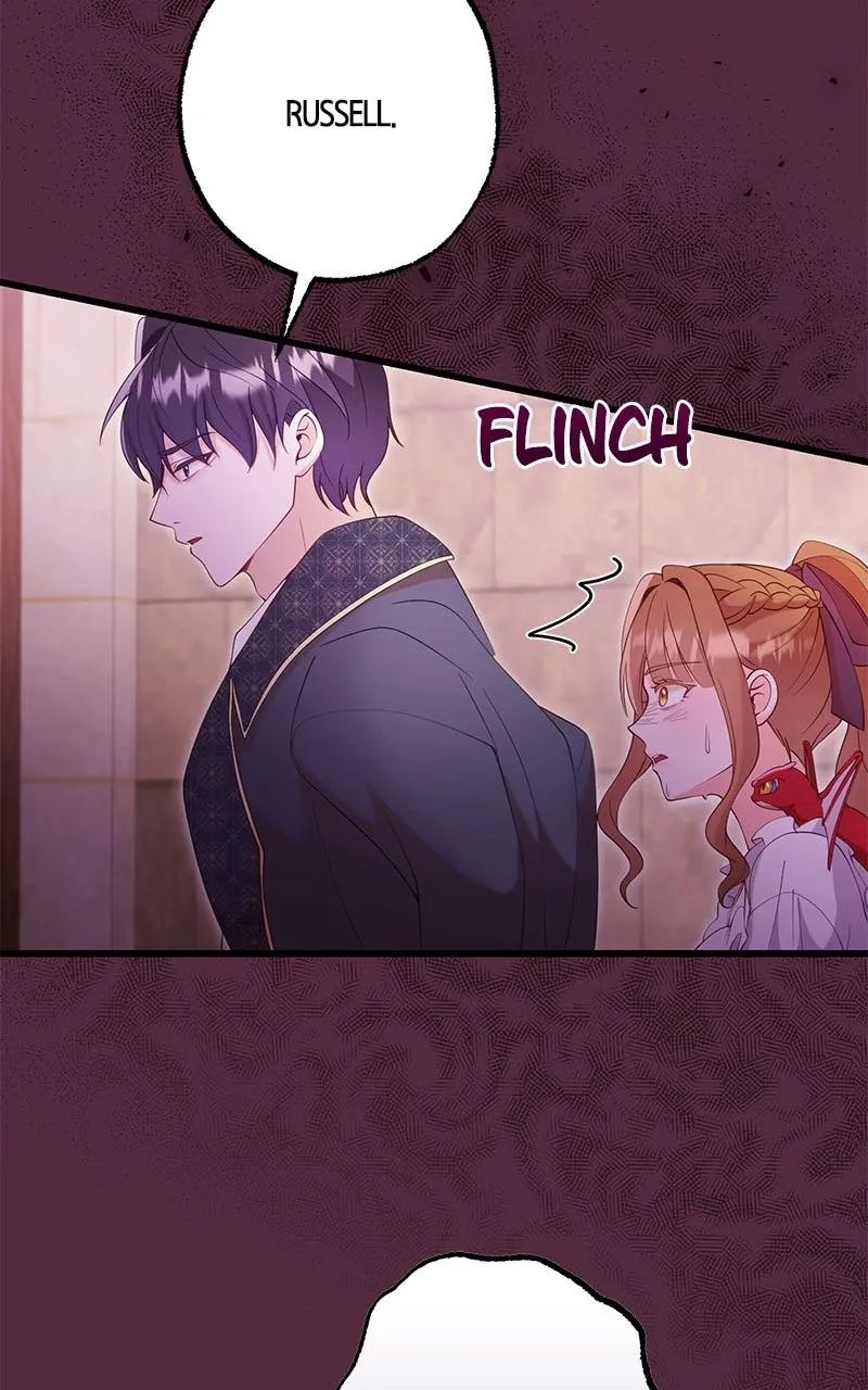 The Murdered Princess andthe Innocent Traitor Chapter 10 page 47 - 