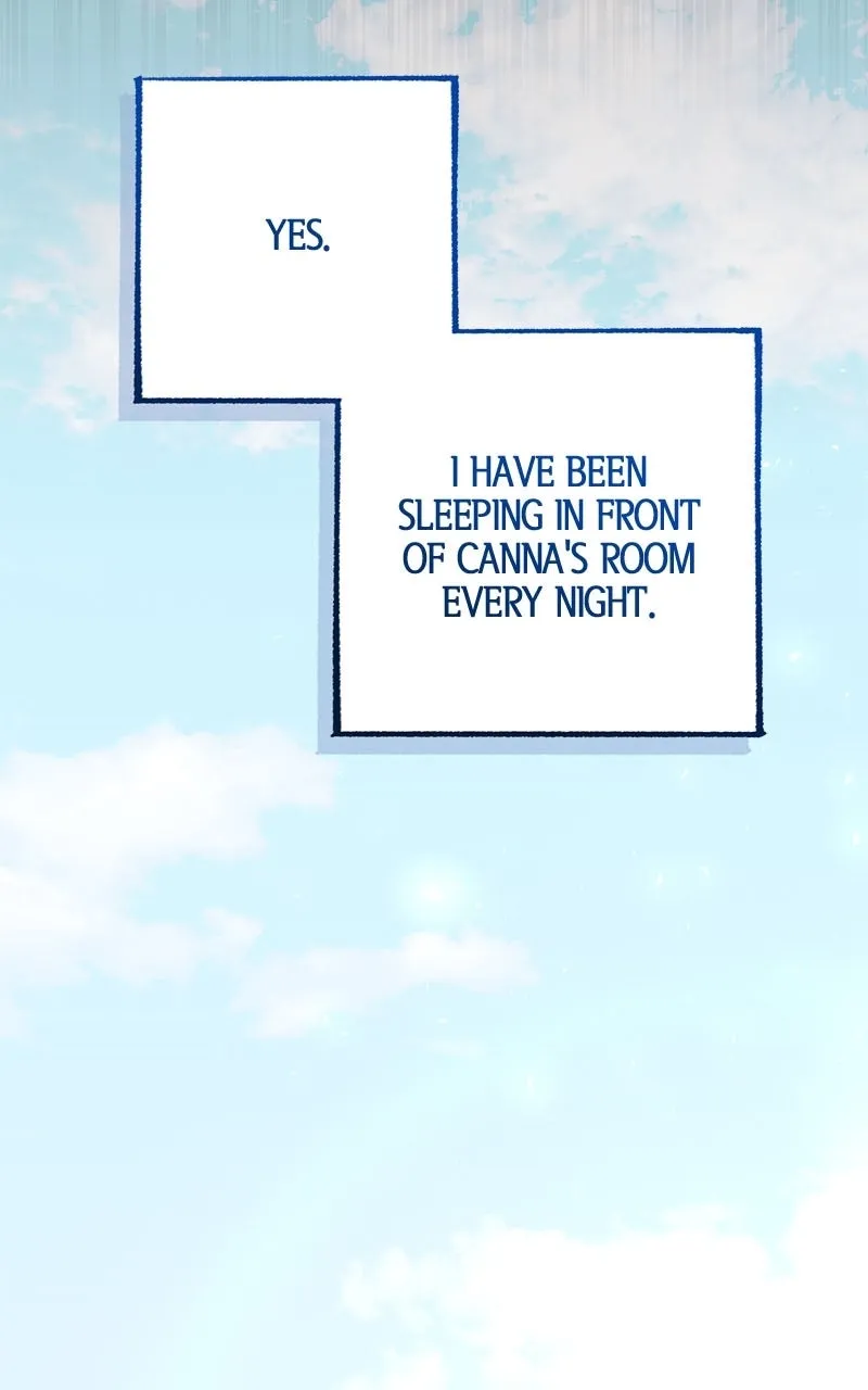 The Murdered Princess andthe Innocent Traitor Chapter 10 page 6 - 