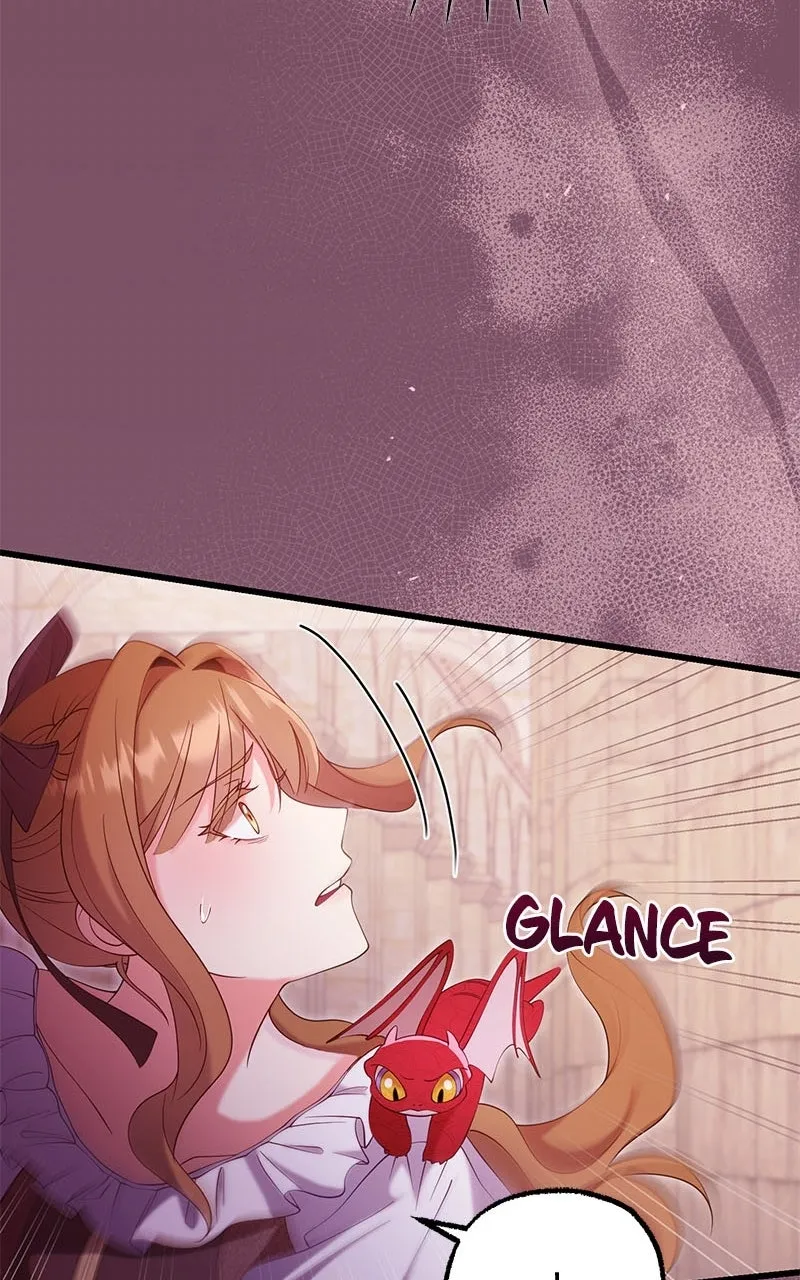 The Murdered Princess andthe Innocent Traitor Chapter 10 page 56 - 
