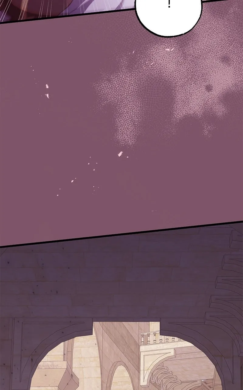 The Murdered Princess andthe Innocent Traitor Chapter 10 page 57 - 