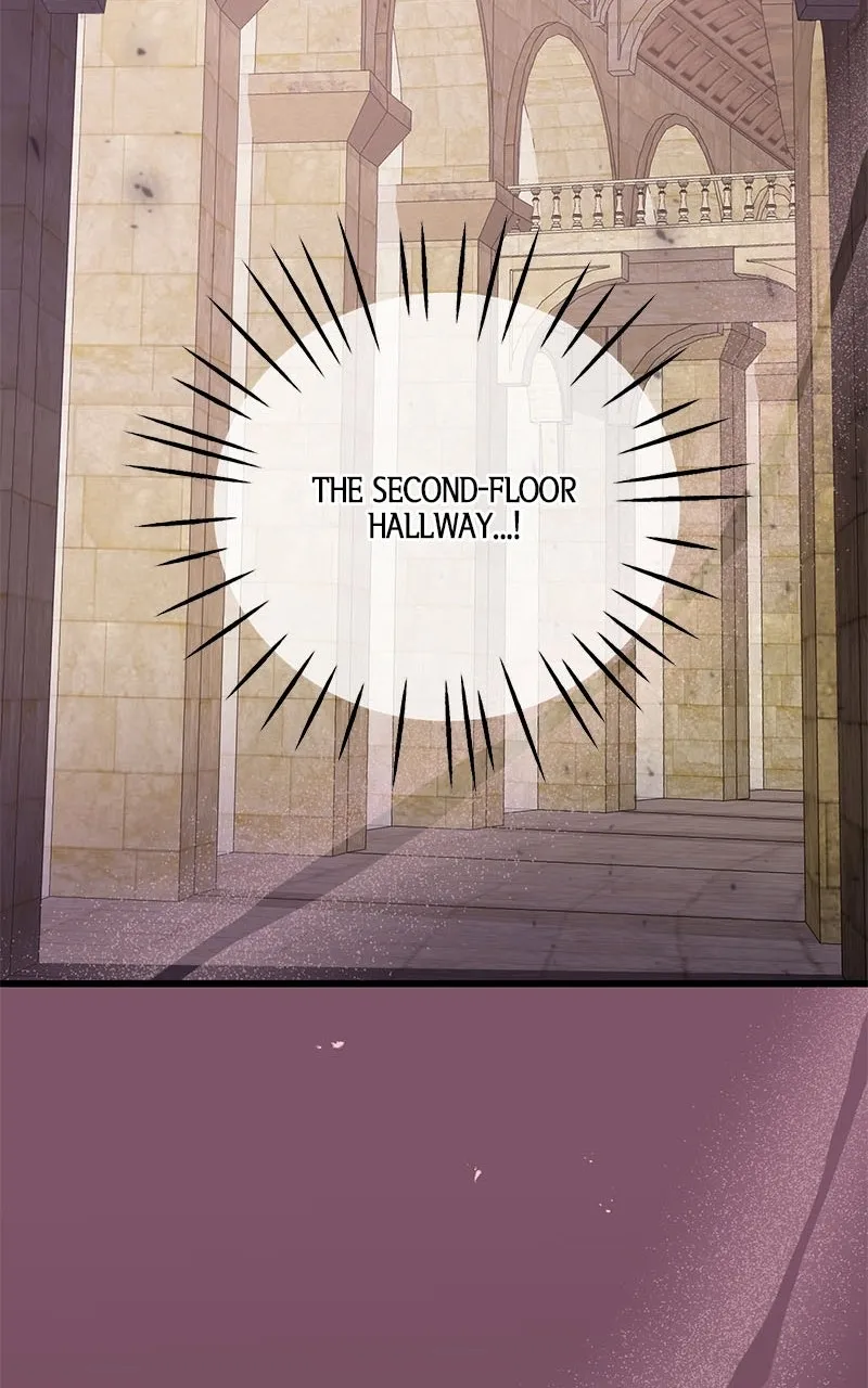 The Murdered Princess andthe Innocent Traitor Chapter 10 page 58 - 
