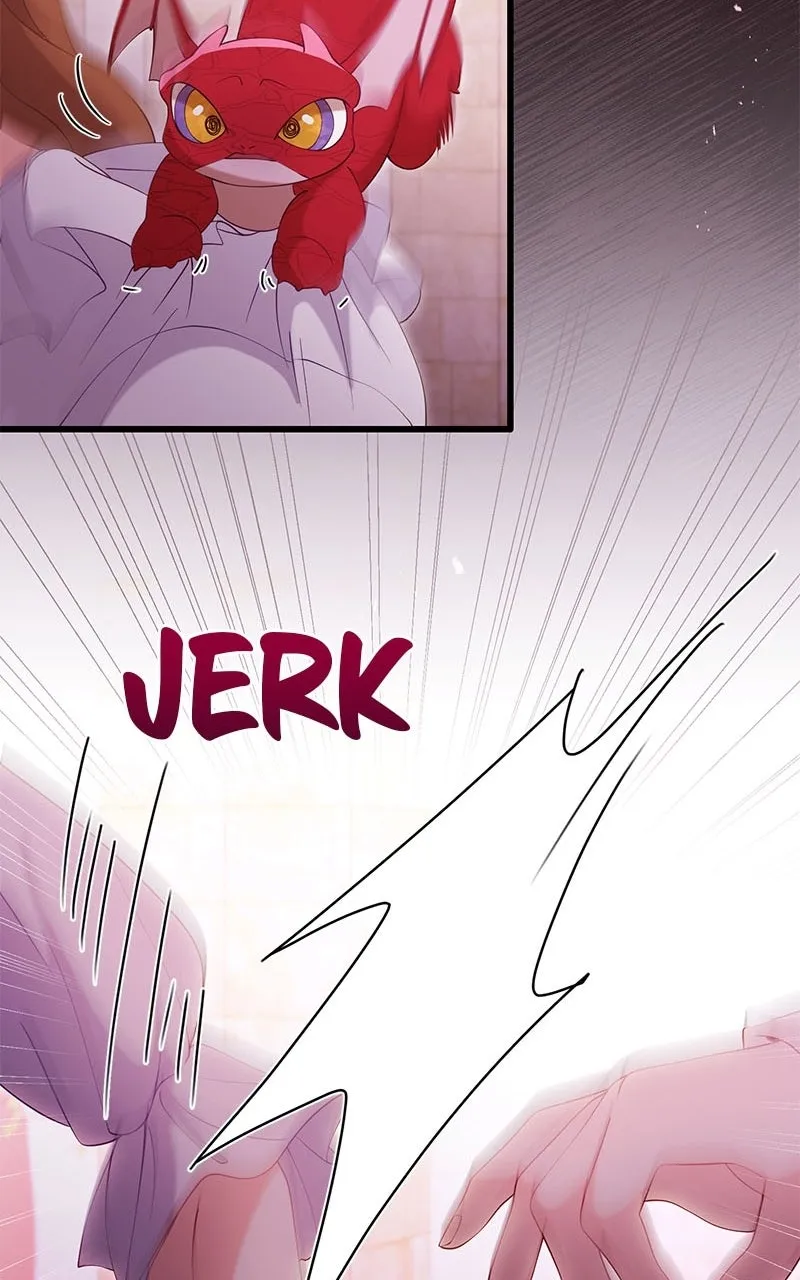 The Murdered Princess andthe Innocent Traitor Chapter 10 page 60 - 