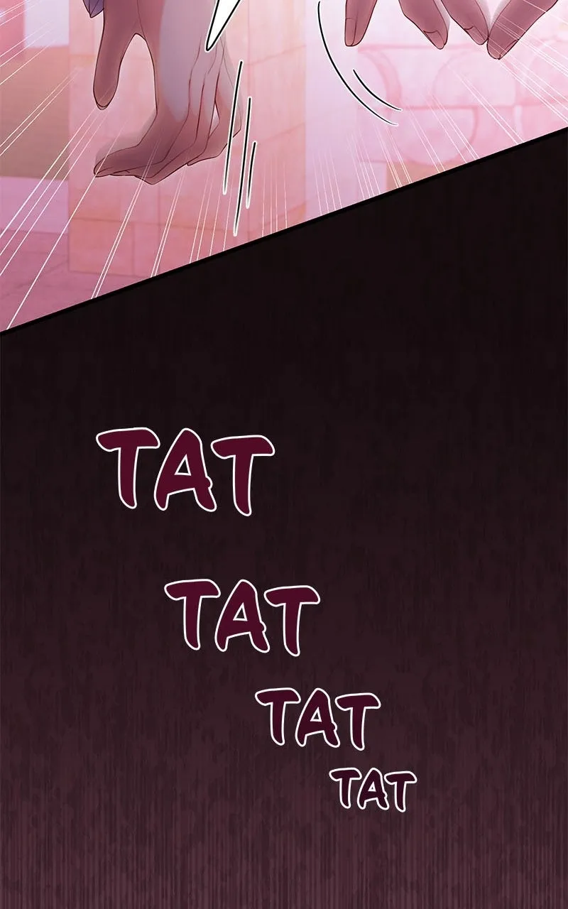 The Murdered Princess andthe Innocent Traitor Chapter 10 page 61 - 