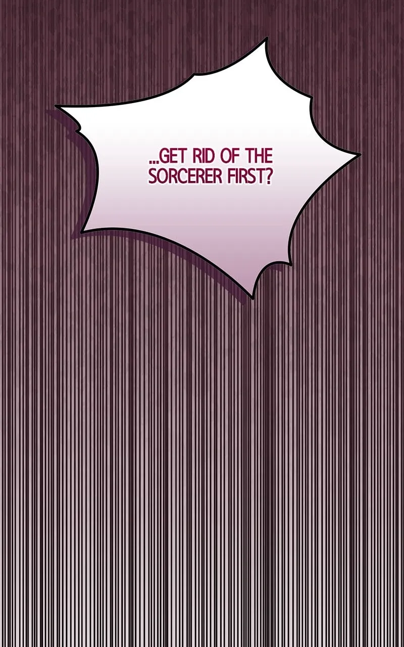 The Murdered Princess andthe Innocent Traitor Chapter 10 page 62 - 