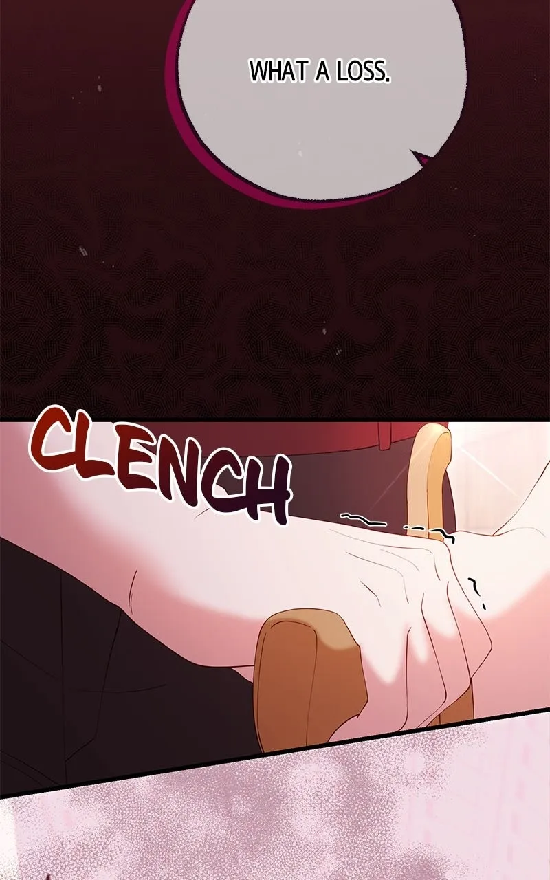 The Murdered Princess andthe Innocent Traitor Chapter 10 page 74 - 
