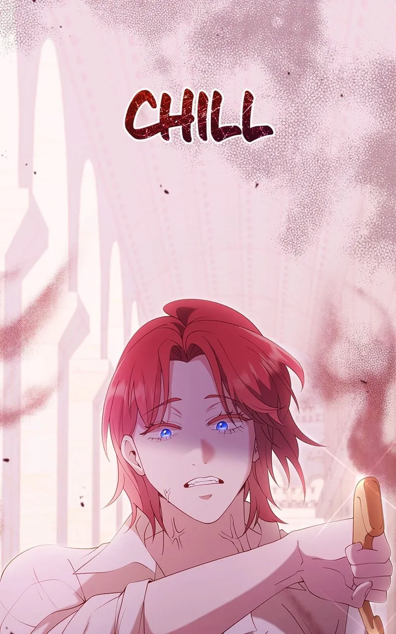 The Murdered Princess andthe Innocent Traitor Chapter 10 page 75 - 