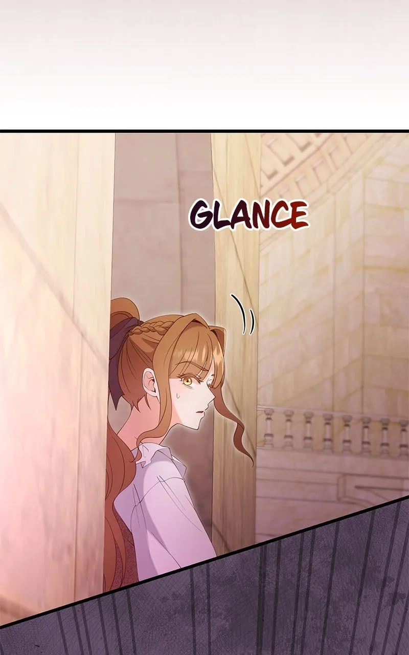 The Murdered Princess andthe Innocent Traitor Chapter 10 page 78 - 