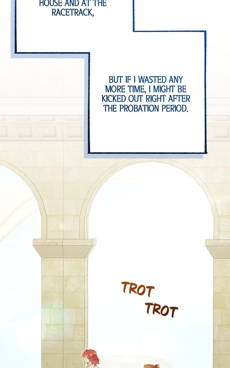 The Murdered Princess andthe Innocent Traitor Chapter 10 page 9 - 