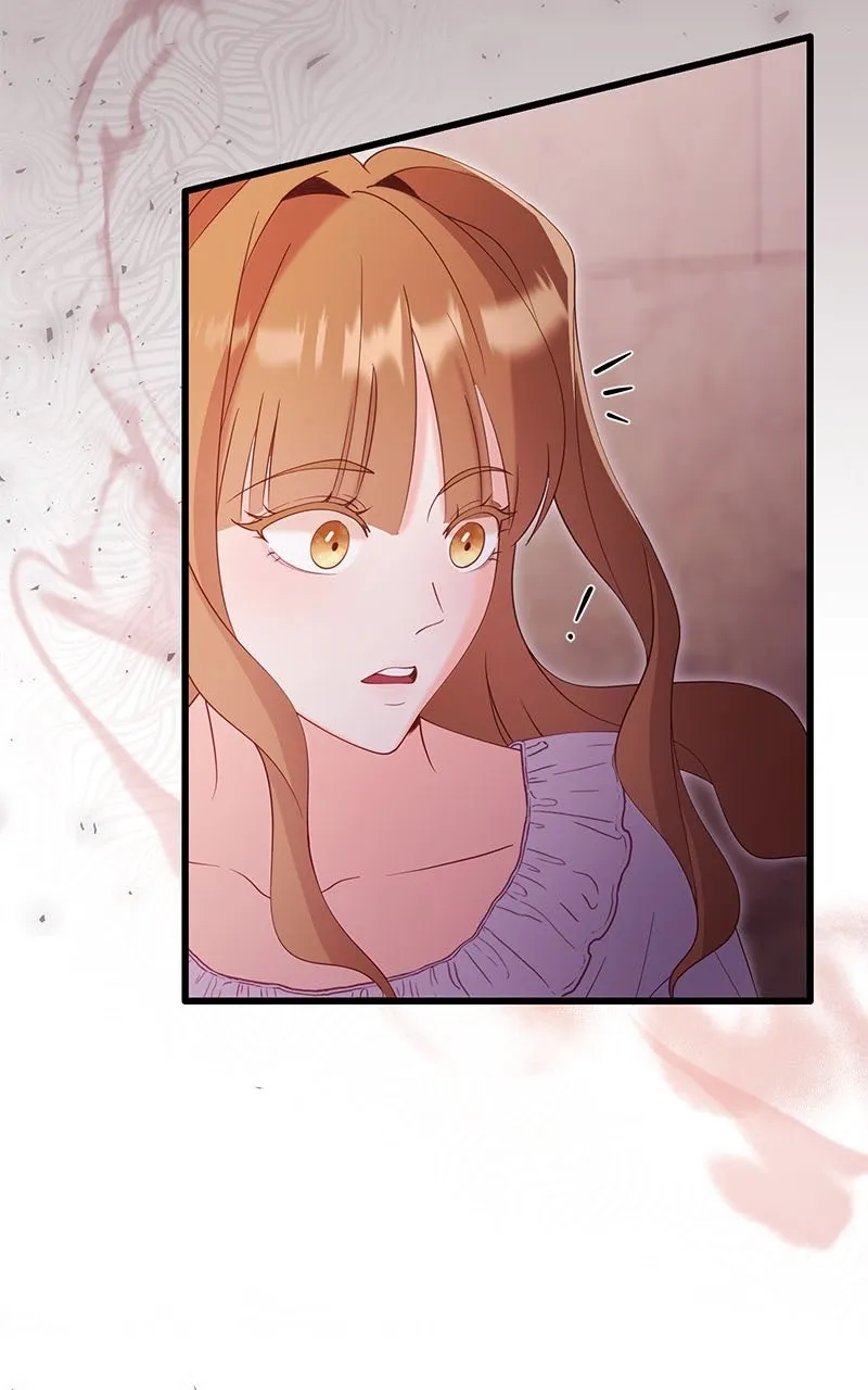 The Murdered Princess andthe Innocent Traitor Chapter 10 page 83 - 