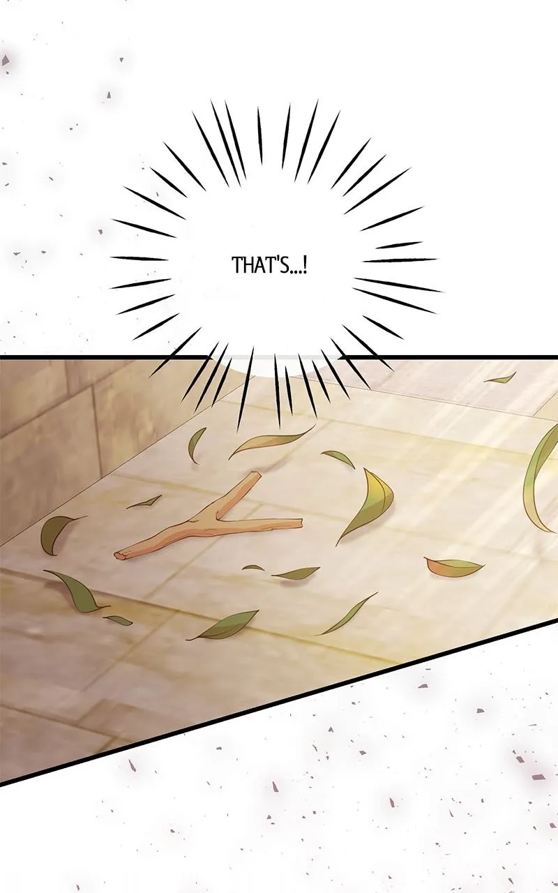 The Murdered Princess andthe Innocent Traitor Chapter 10 page 84 - 