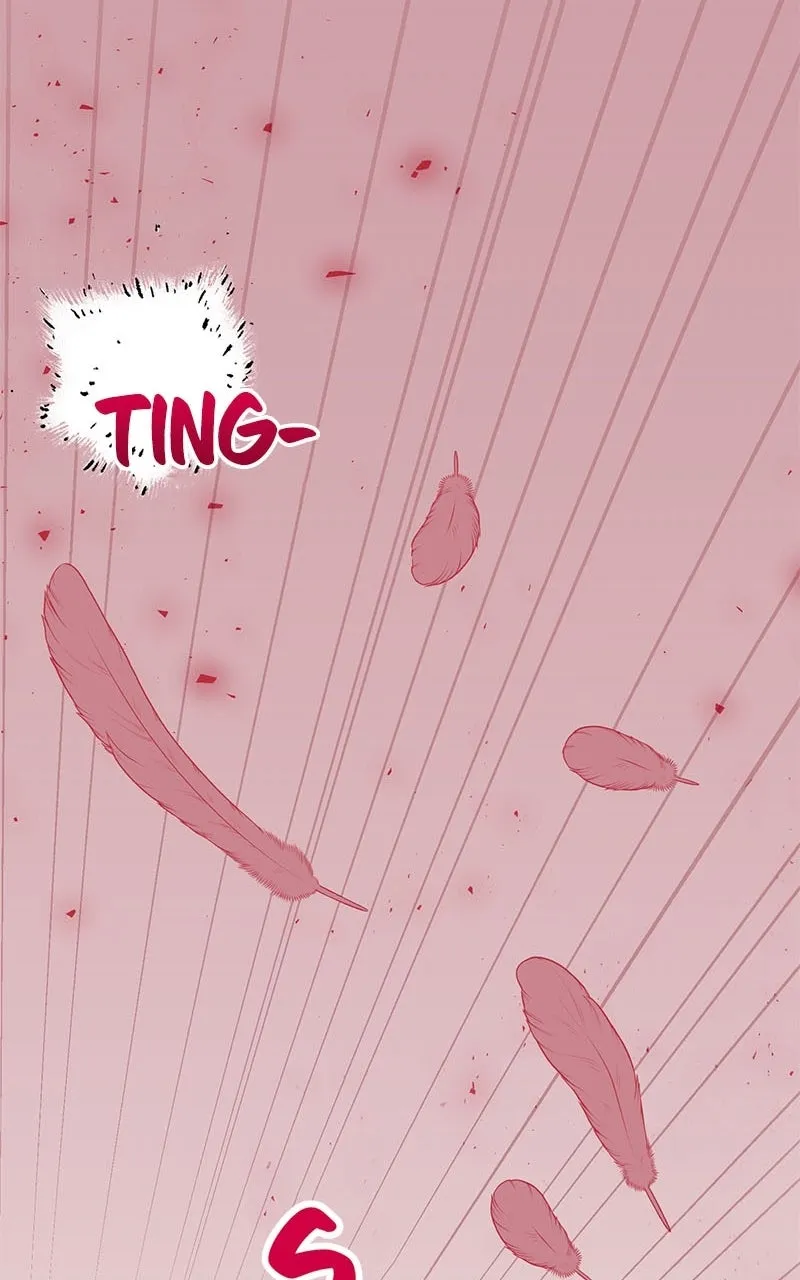 The Murdered Princess andthe Innocent Traitor Chapter 10 page 89 - 