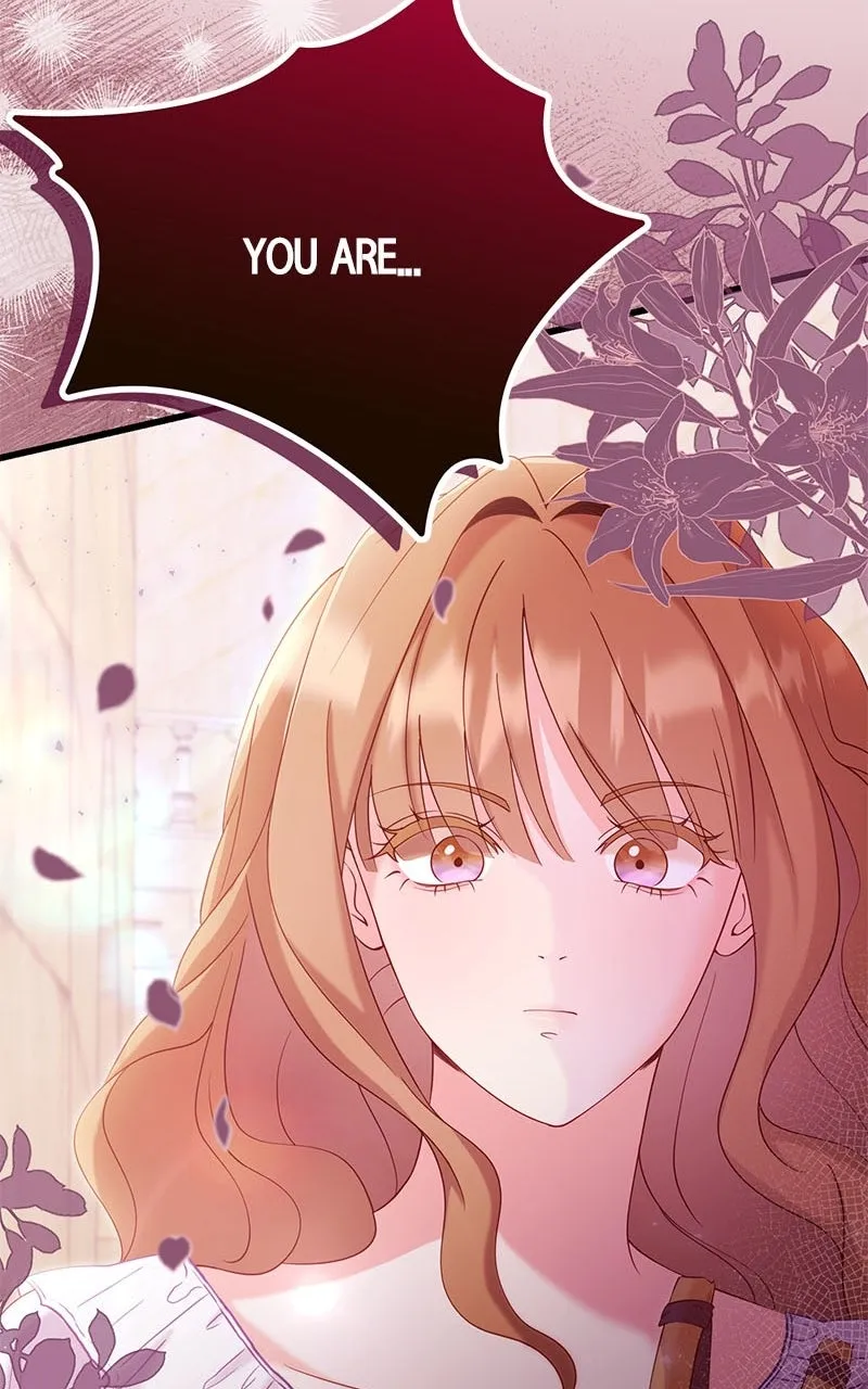 The Murdered Princess andthe Innocent Traitor Chapter 10 page 96 - 