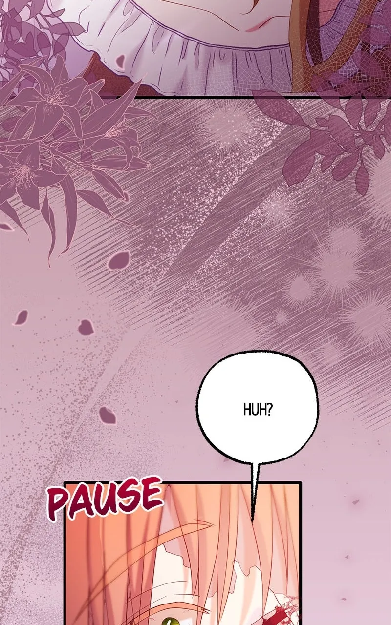 The Murdered Princess andthe Innocent Traitor Chapter 10 page 97 - 