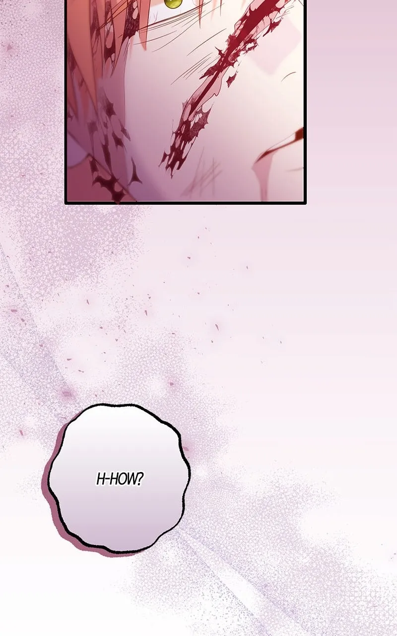 The Murdered Princess andthe Innocent Traitor Chapter 10 page 98 - 