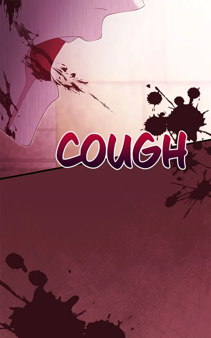 The Murdered Princess andthe Innocent Traitor Chapter 10 page 100 - 