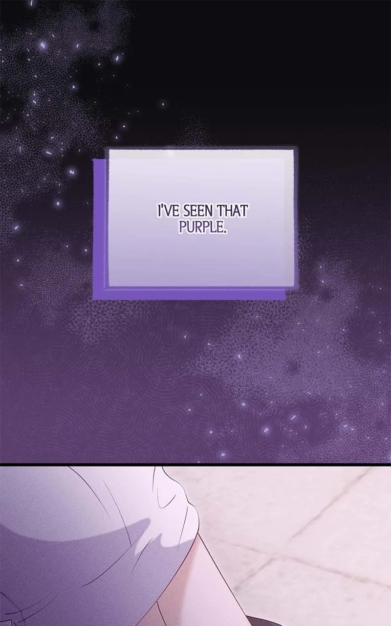 The Murdered Princess andthe Innocent Traitor Chapter 11 page 1 - 