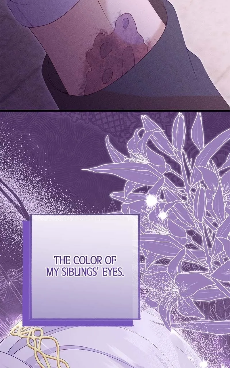 The Murdered Princess andthe Innocent Traitor Chapter 11 page 2 - 