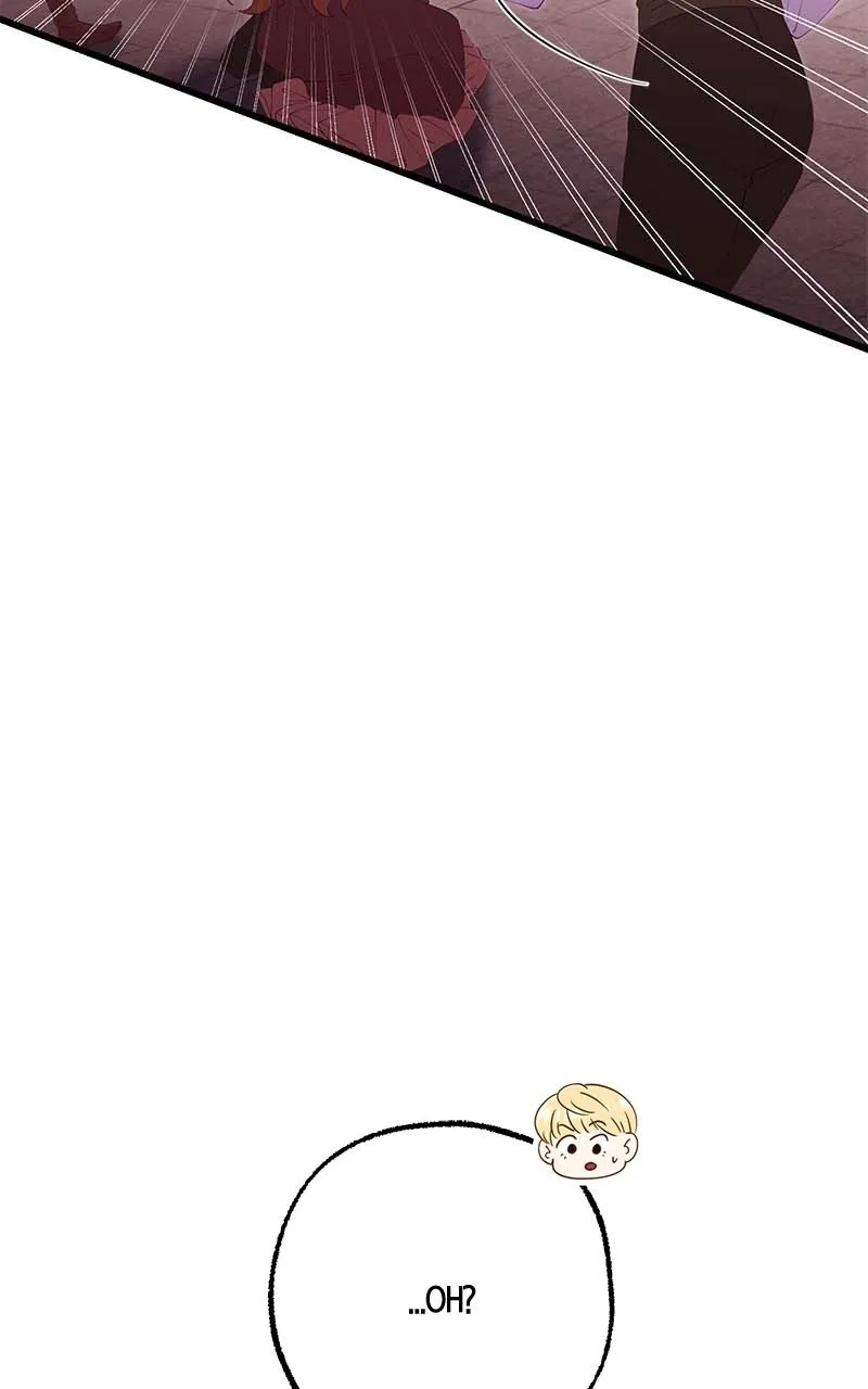 The Murdered Princess andthe Innocent Traitor Chapter 11 page 11 - 