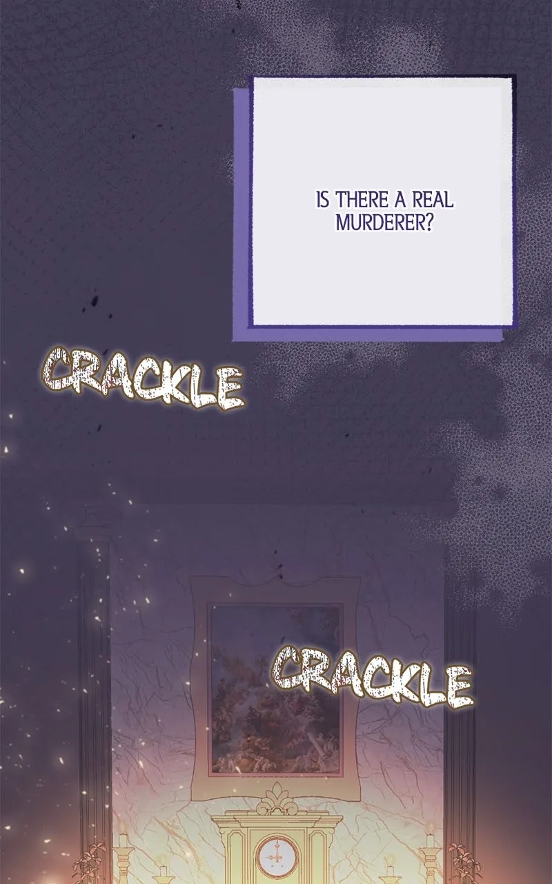 The Murdered Princess andthe Innocent Traitor Chapter 11 page 102 - 