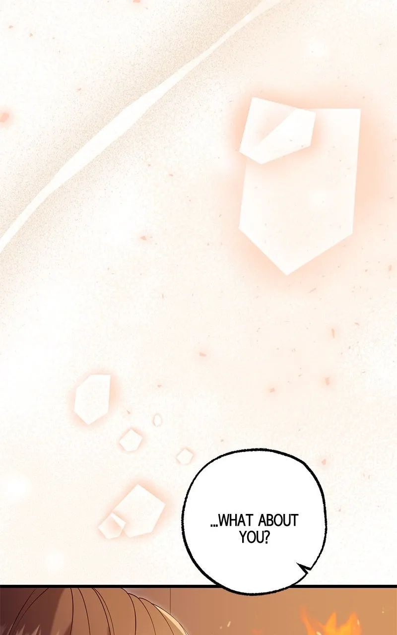 The Murdered Princess andthe Innocent Traitor Chapter 11 page 105 - 