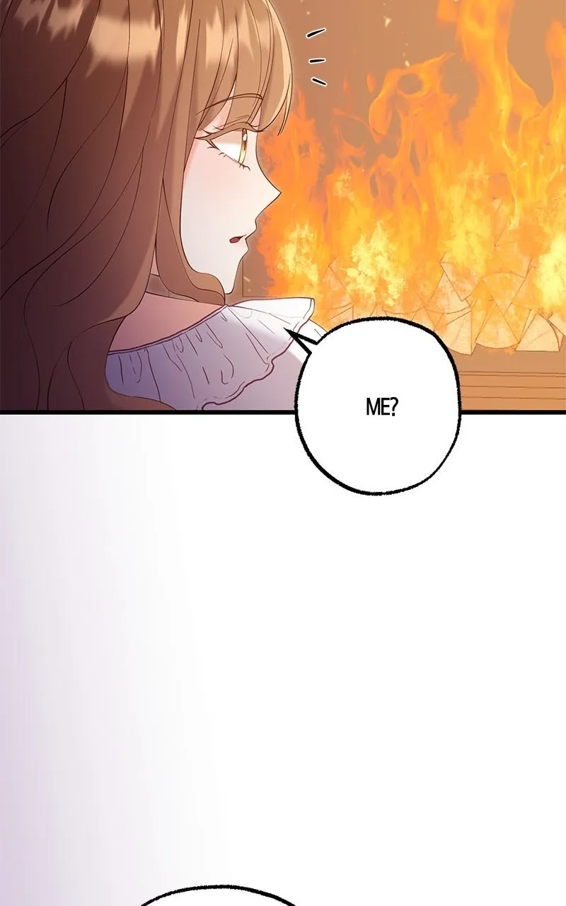 The Murdered Princess andthe Innocent Traitor Chapter 11 page 106 - 