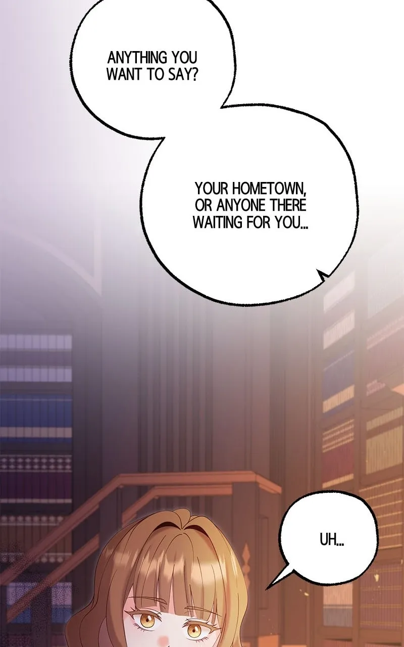The Murdered Princess andthe Innocent Traitor Chapter 11 page 107 - 