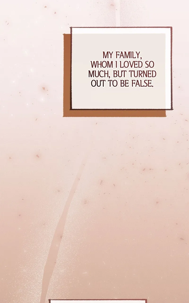 The Murdered Princess andthe Innocent Traitor Chapter 11 page 110 - 
