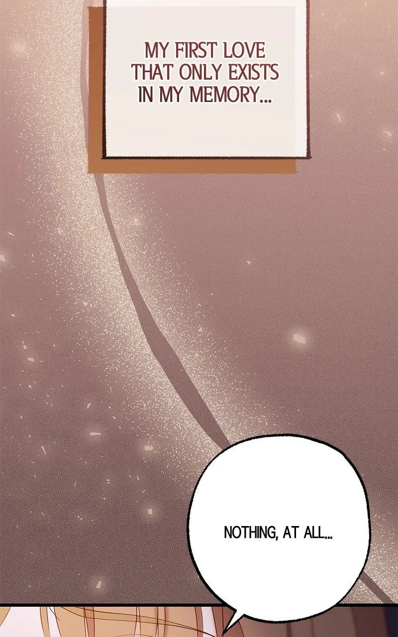 The Murdered Princess andthe Innocent Traitor Chapter 11 page 111 - 