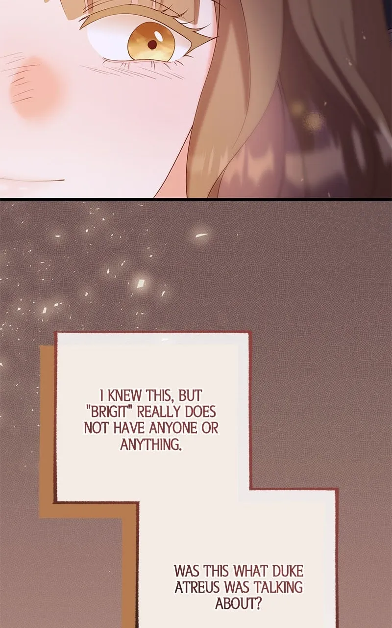 The Murdered Princess andthe Innocent Traitor Chapter 11 page 112 - 