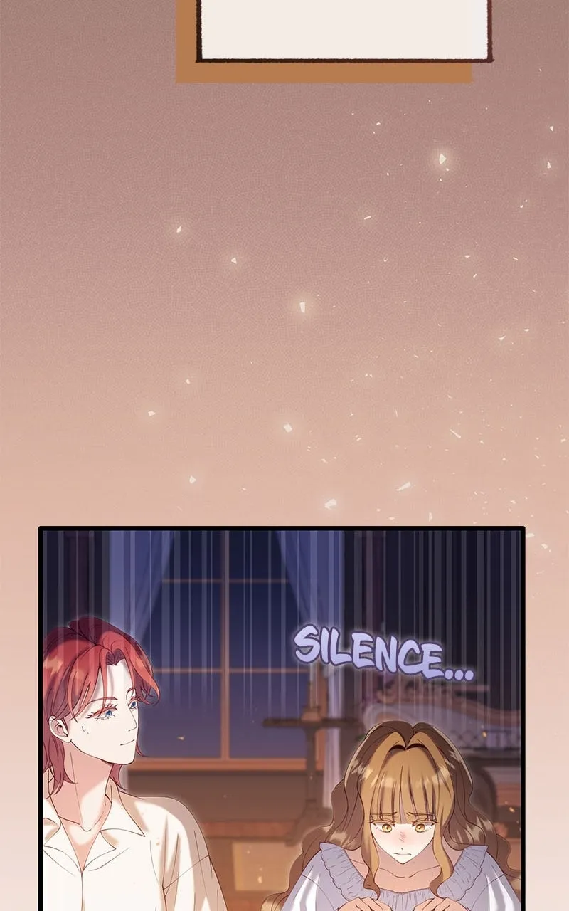 The Murdered Princess andthe Innocent Traitor Chapter 11 page 113 - 