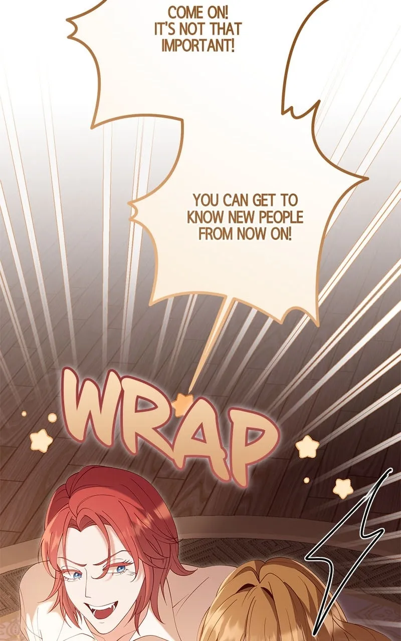 The Murdered Princess andthe Innocent Traitor Chapter 11 page 115 - 
