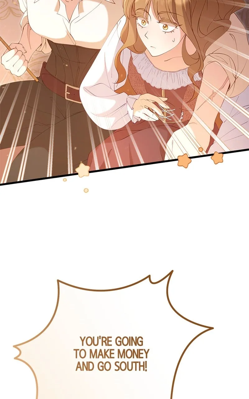 The Murdered Princess andthe Innocent Traitor Chapter 11 page 116 - 