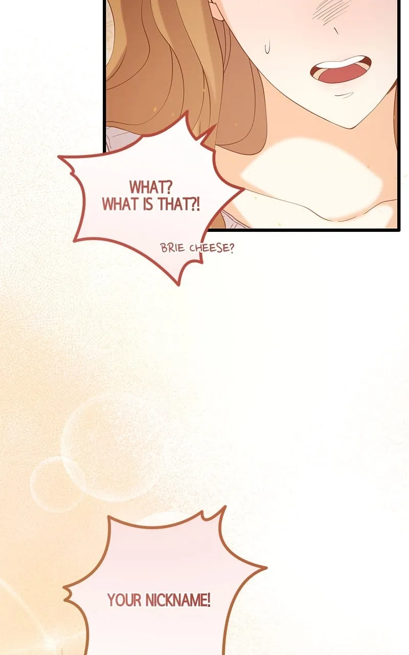 The Murdered Princess andthe Innocent Traitor Chapter 11 page 119 - 
