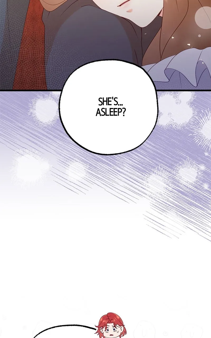 The Murdered Princess andthe Innocent Traitor Chapter 11 page 13 - 