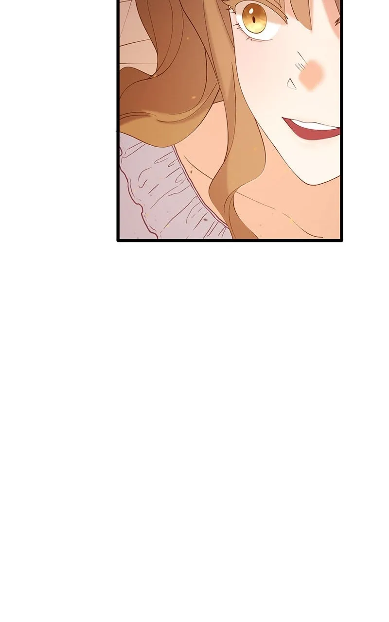 The Murdered Princess andthe Innocent Traitor Chapter 11 page 124 - 