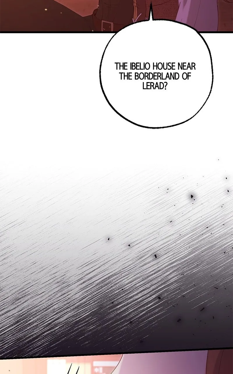 The Murdered Princess andthe Innocent Traitor Chapter 11 page 127 - 