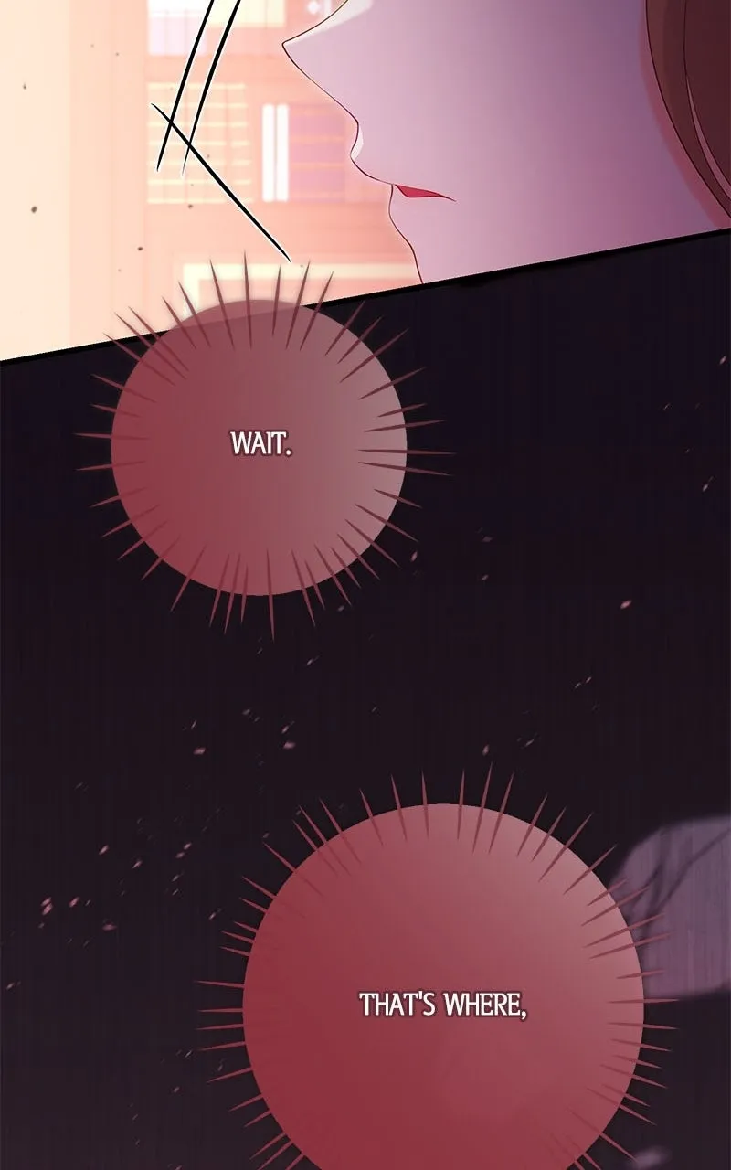 The Murdered Princess andthe Innocent Traitor Chapter 11 page 128 - 