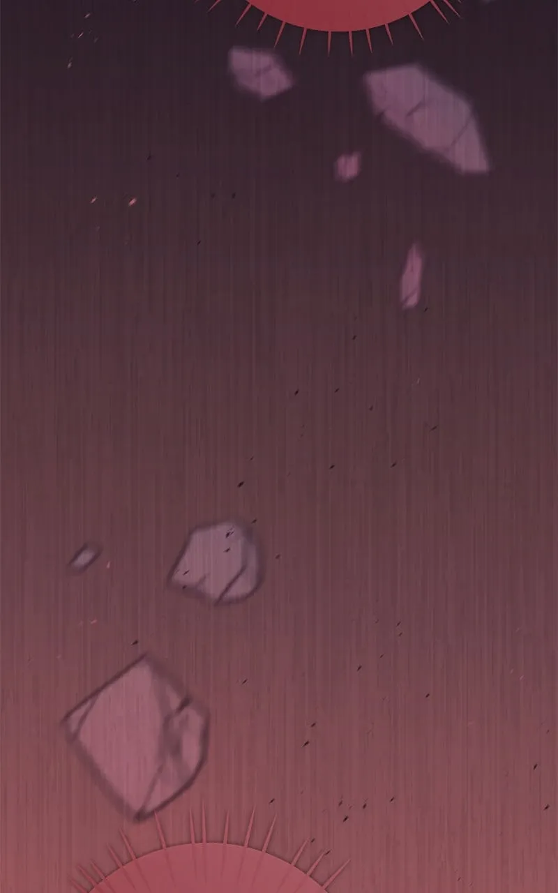 The Murdered Princess andthe Innocent Traitor Chapter 11 page 129 - 