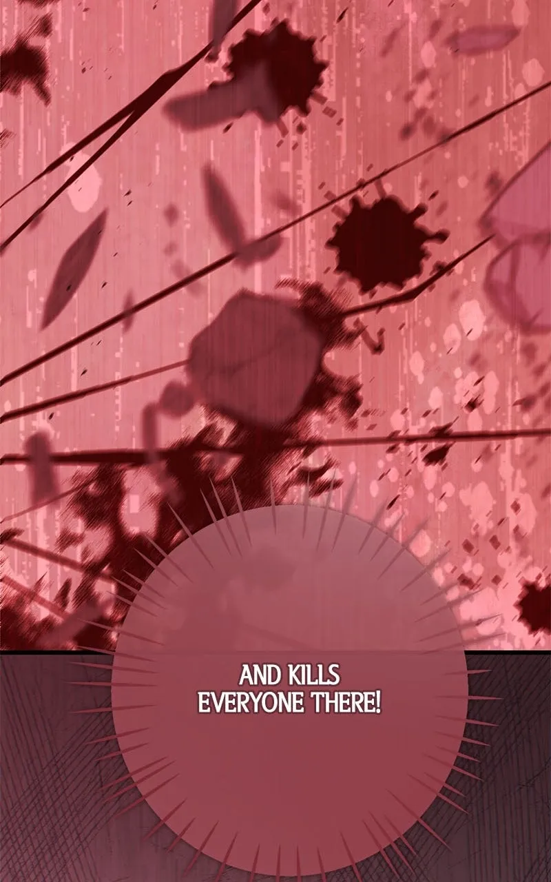 The Murdered Princess andthe Innocent Traitor Chapter 11 page 131 - 