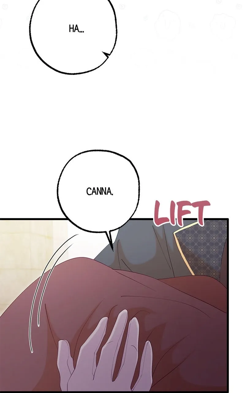 The Murdered Princess andthe Innocent Traitor Chapter 11 page 15 - 