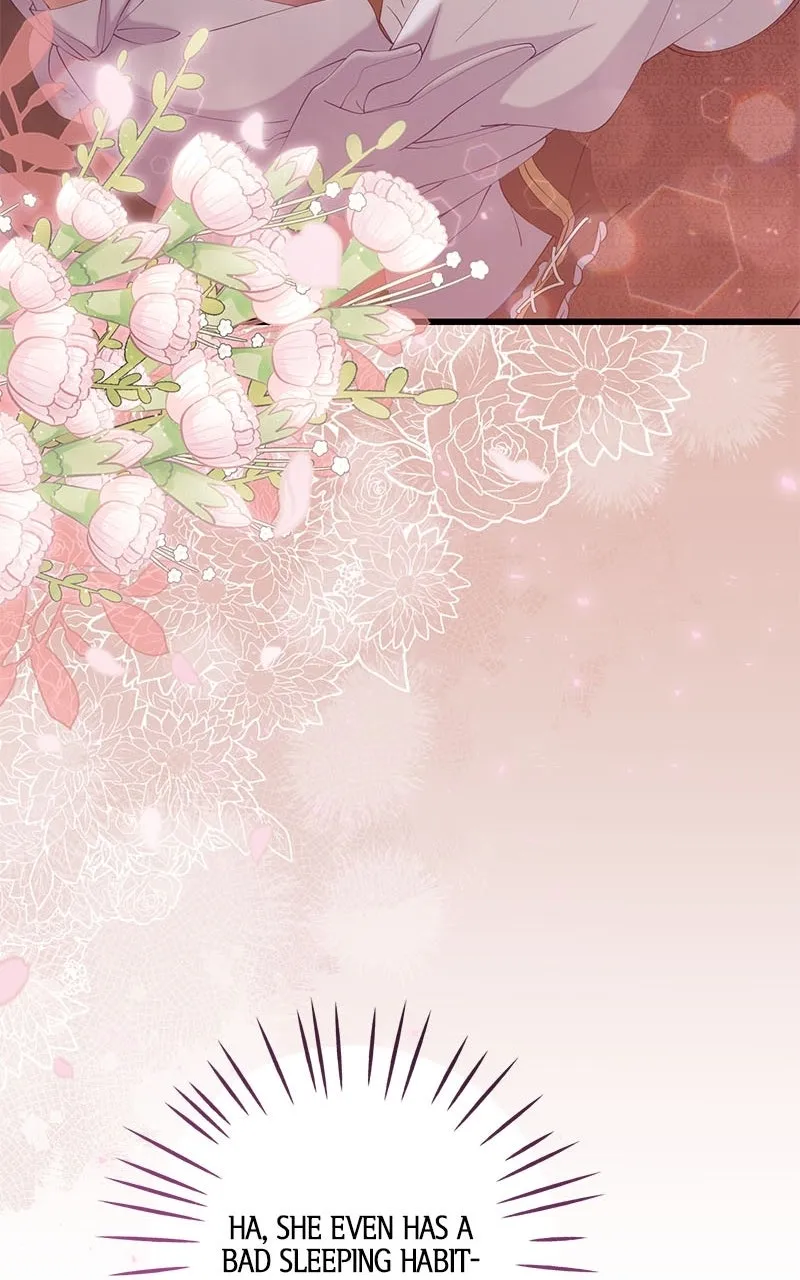 The Murdered Princess andthe Innocent Traitor Chapter 11 page 28 - 