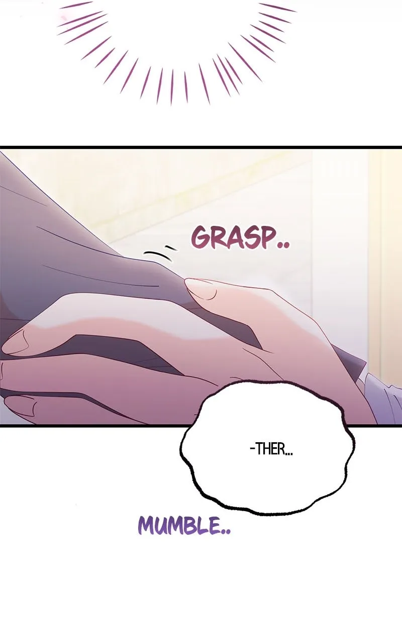 The Murdered Princess andthe Innocent Traitor Chapter 11 page 29 - 