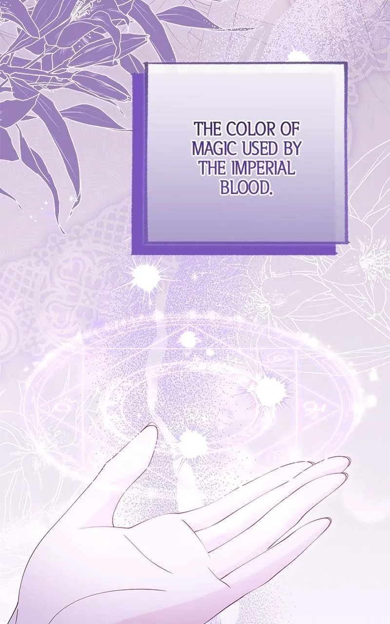 The Murdered Princess andthe Innocent Traitor Chapter 11 page 4 - 